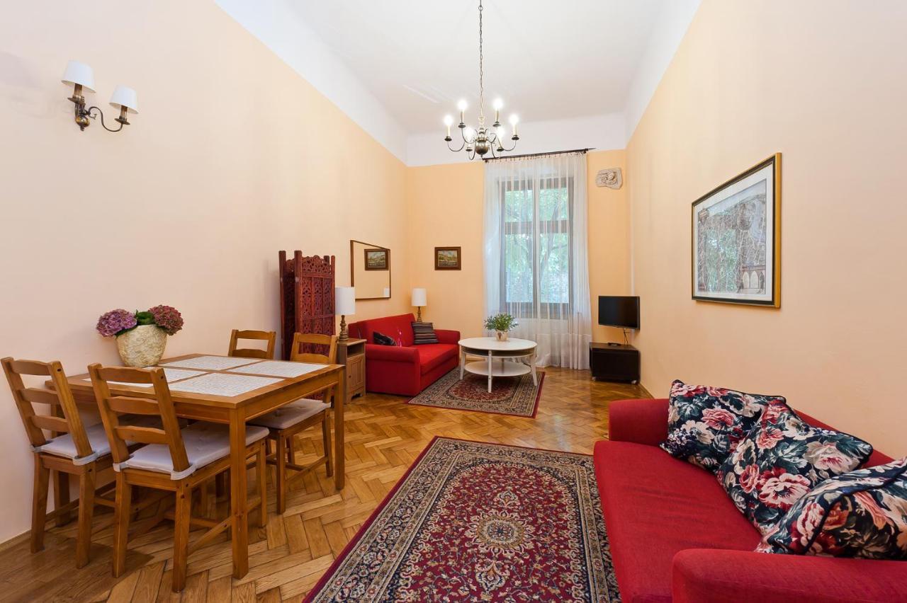 Apartamenty Pod Aniolami — Photos 3