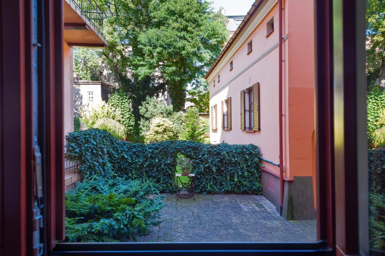 Apartamenty Pod Aniolami — Photos 1